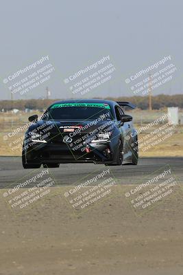 media/Nov-11-2023-GTA Finals Buttonwillow (Sat) [[117180e161]]/Group 3/Wall Paper Shots/